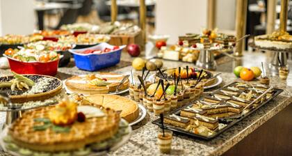 SOWELL Family la Lauzière