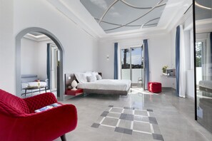 6 chambres, bureau, fer et planche Ă repasser, Wi-Fi gratuit