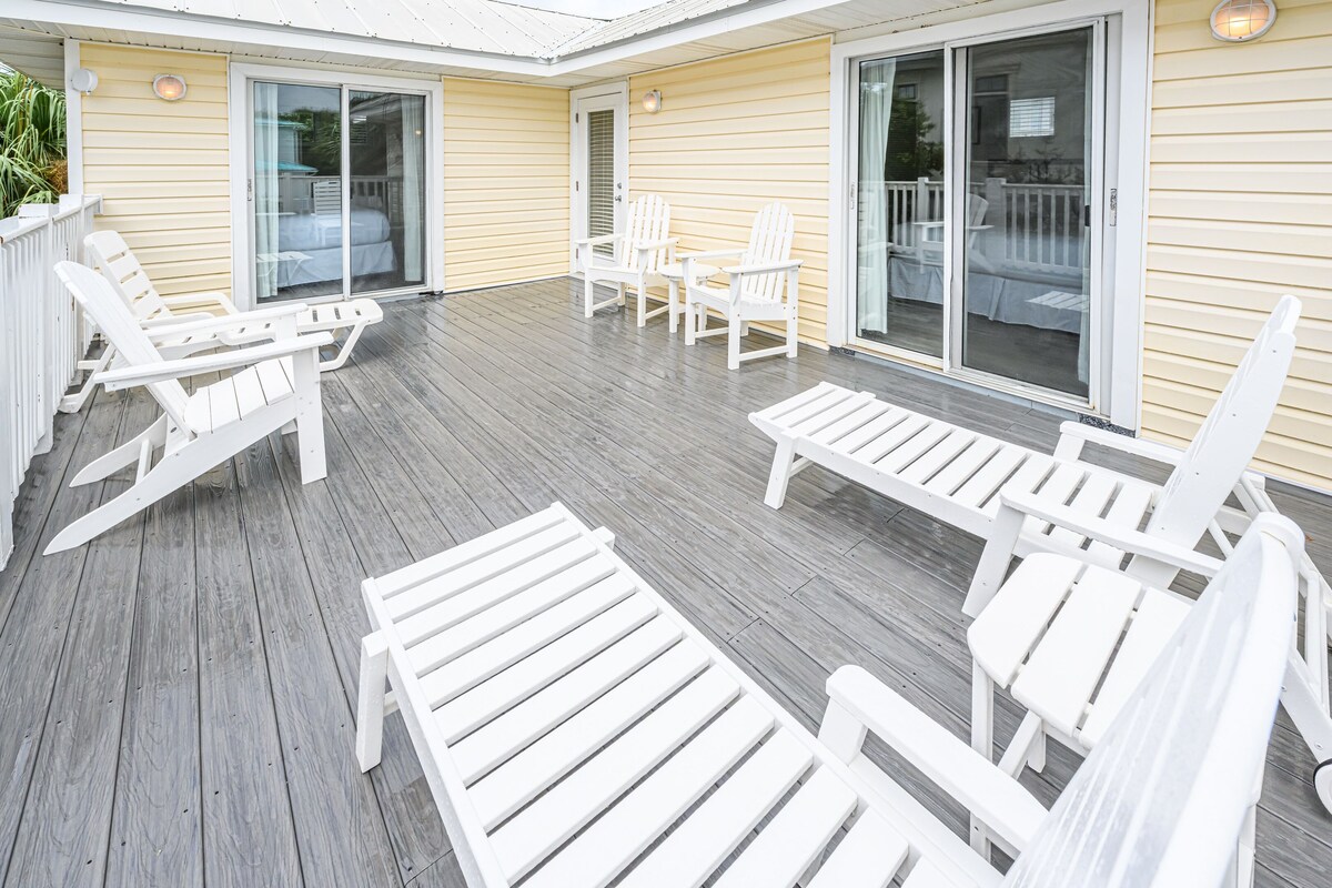 Photo 40 of 6-Seat Golf Cart ~ Private Pool ~ Screened Porch ~ Pet Friendly