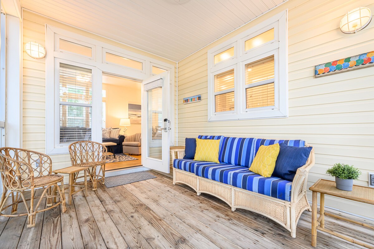 Photo 37 of 6-Seat Golf Cart ~ Private Pool ~ Screened Porch ~ Pet Friendly