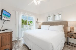 4 عدّة غرف نوم ومكواة/لوح كي وواي فاي مجانًا وملاءات أسرّة