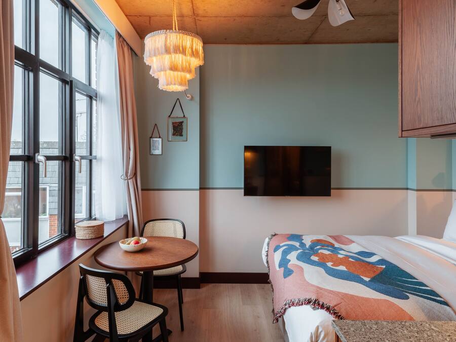 Kamar