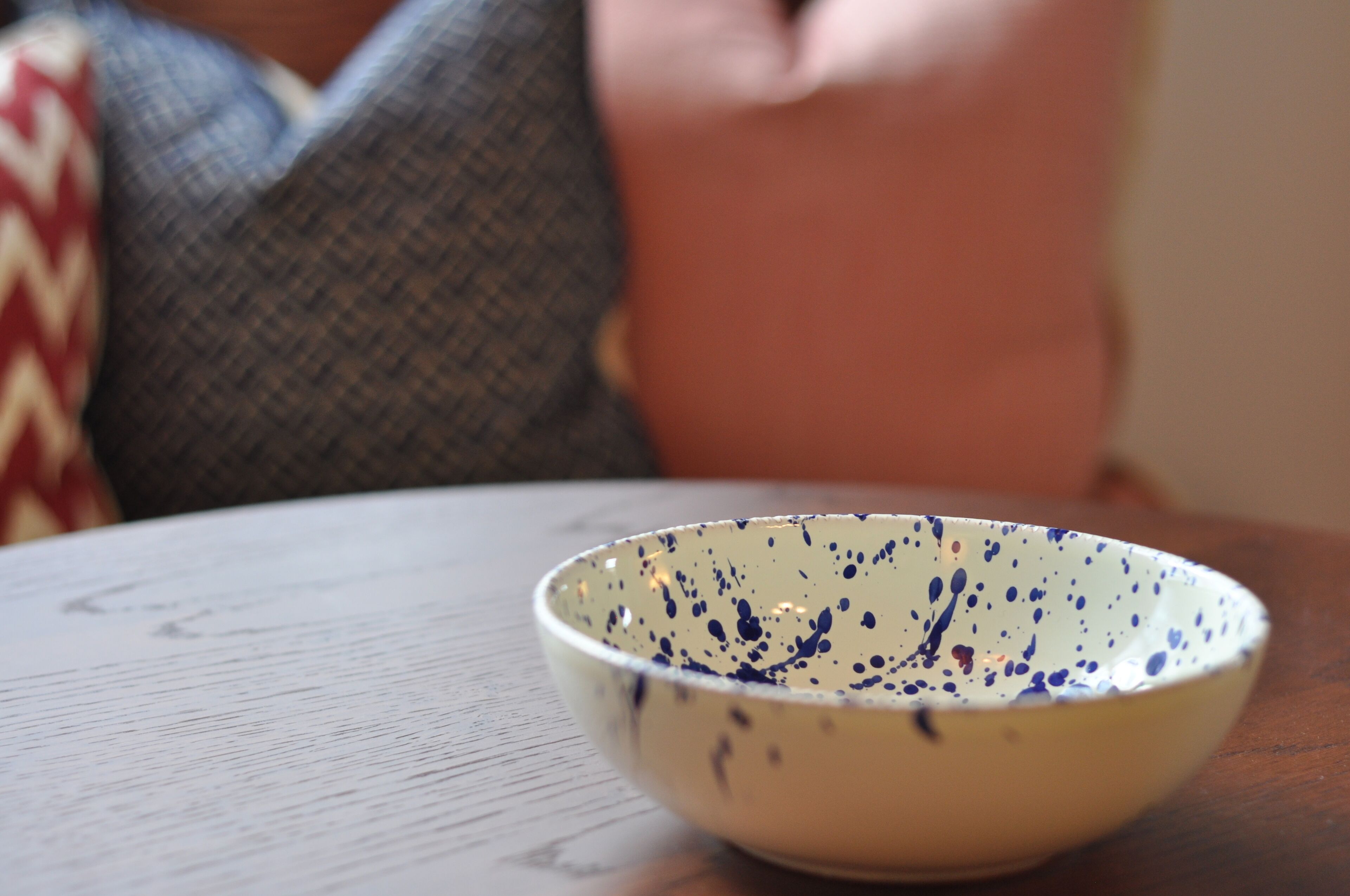 premium bedding, memory-foam beds, in-room safe, individually decorated