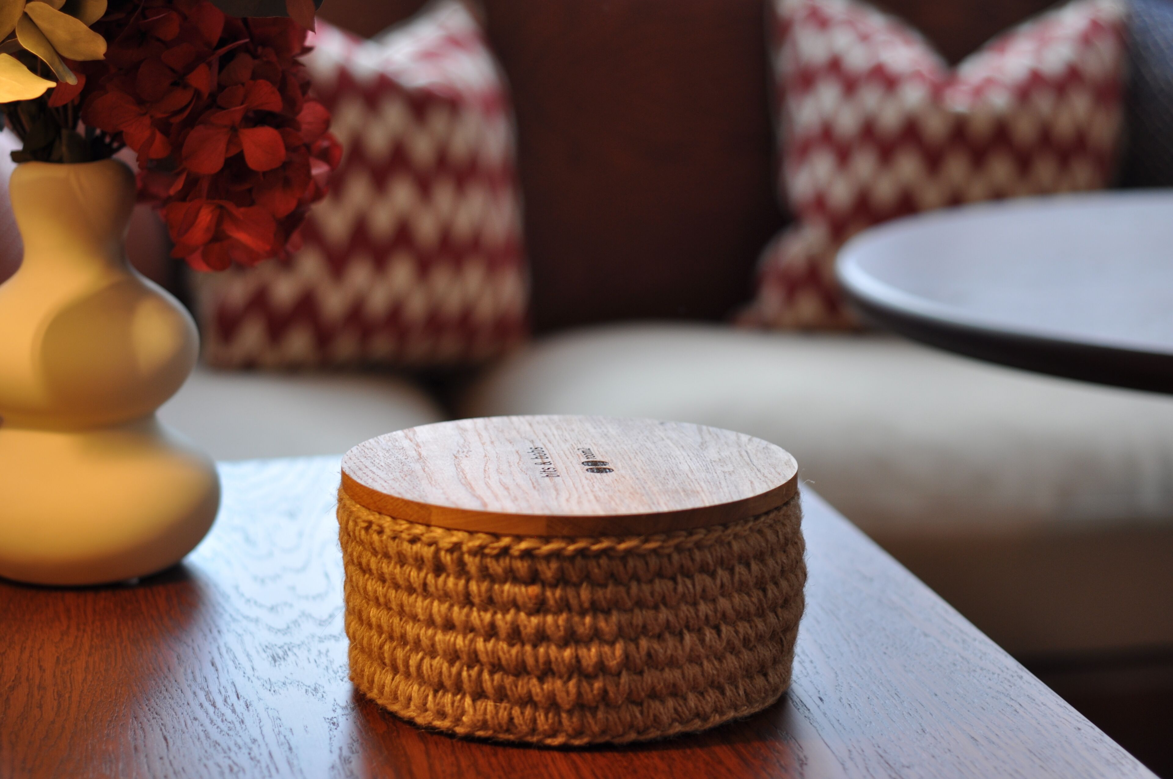 Foto - room2 London Chiswick Hometel