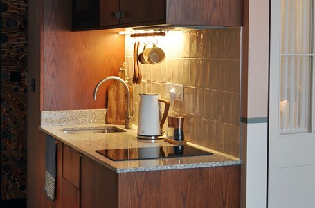 room2 London Chiswick Hometel - view 3