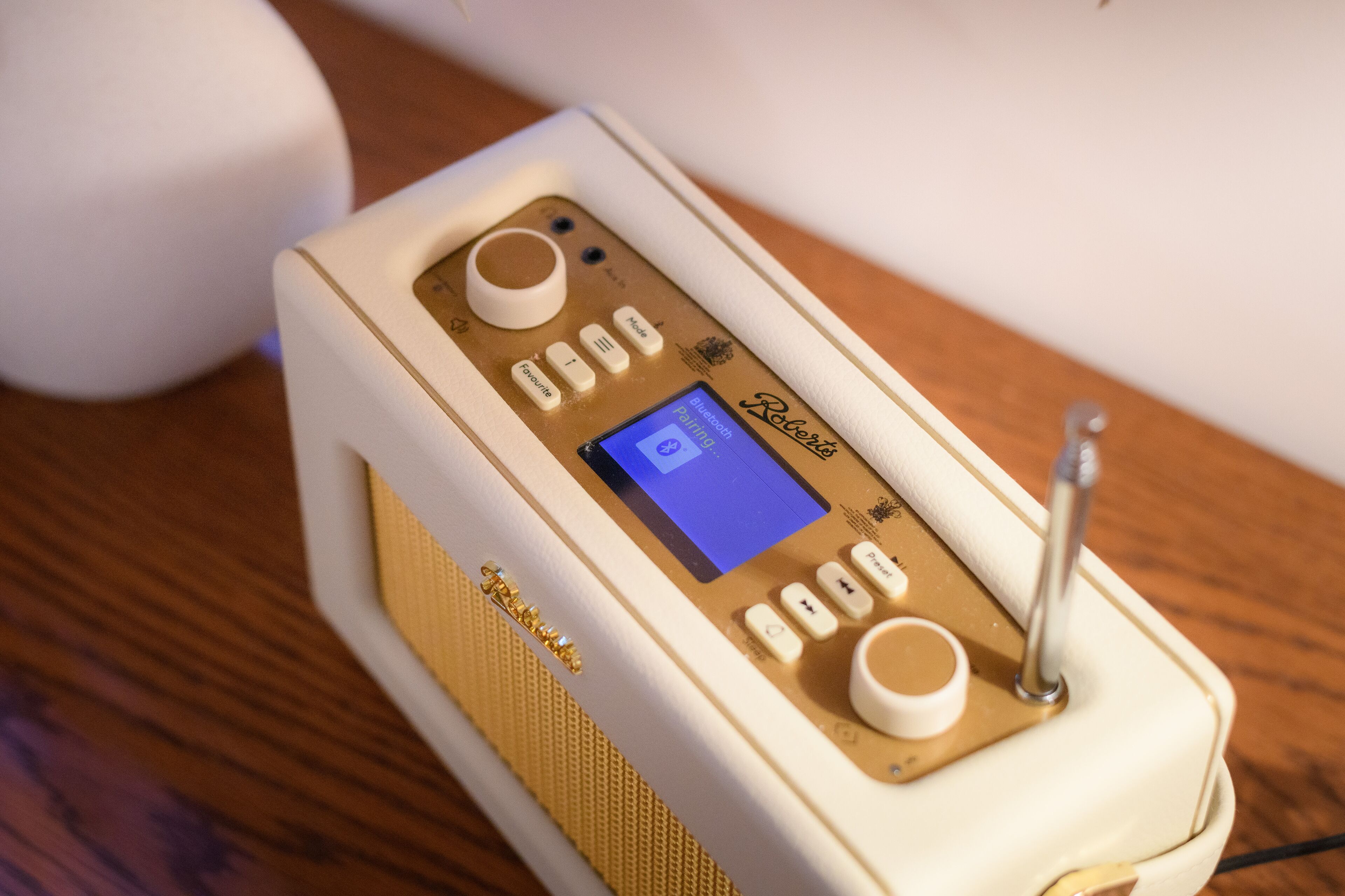 premium bedding, memory-foam beds, in-room safe, individually decorated