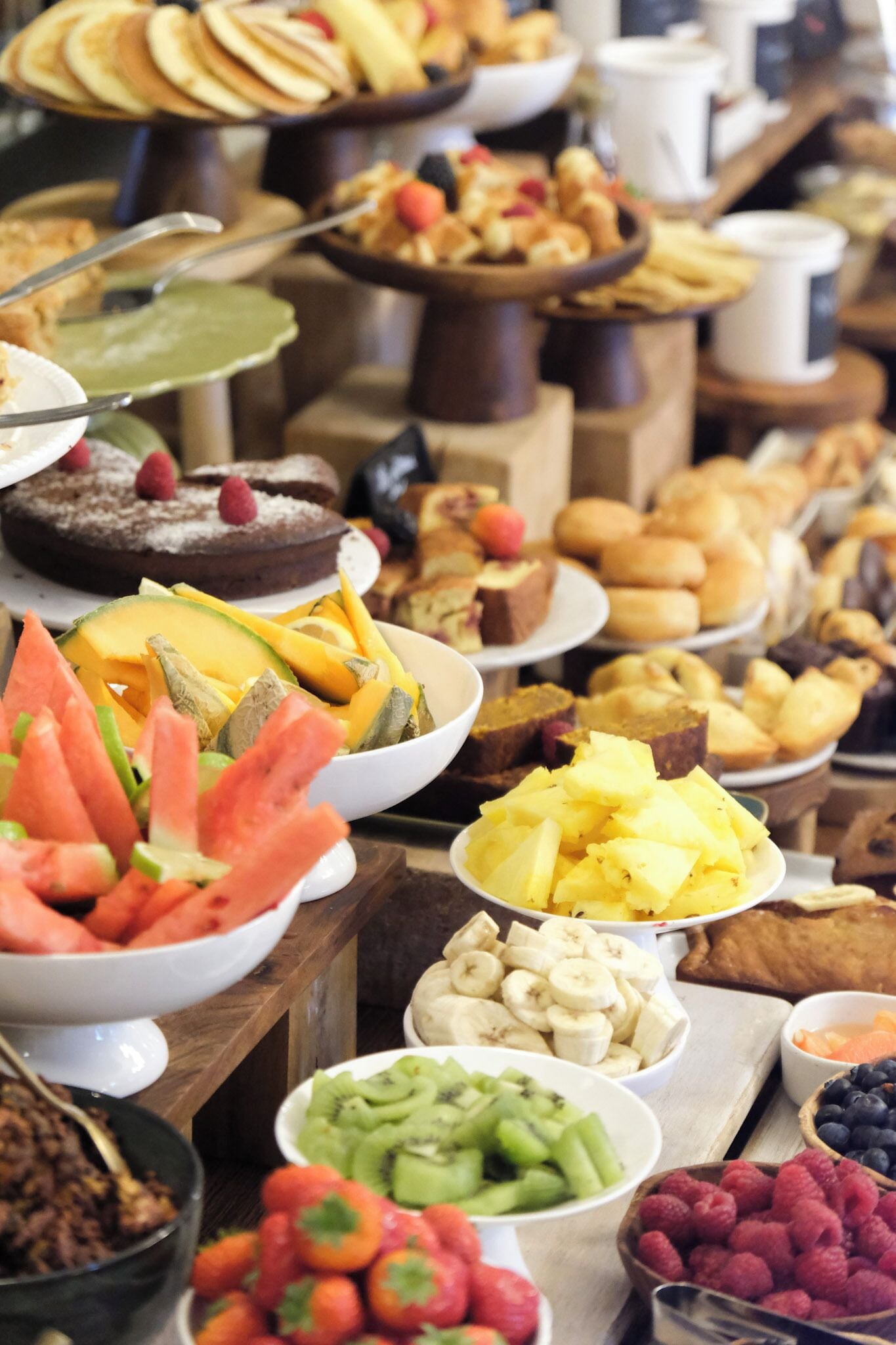 Foto - Boutique Hotel SOCLO