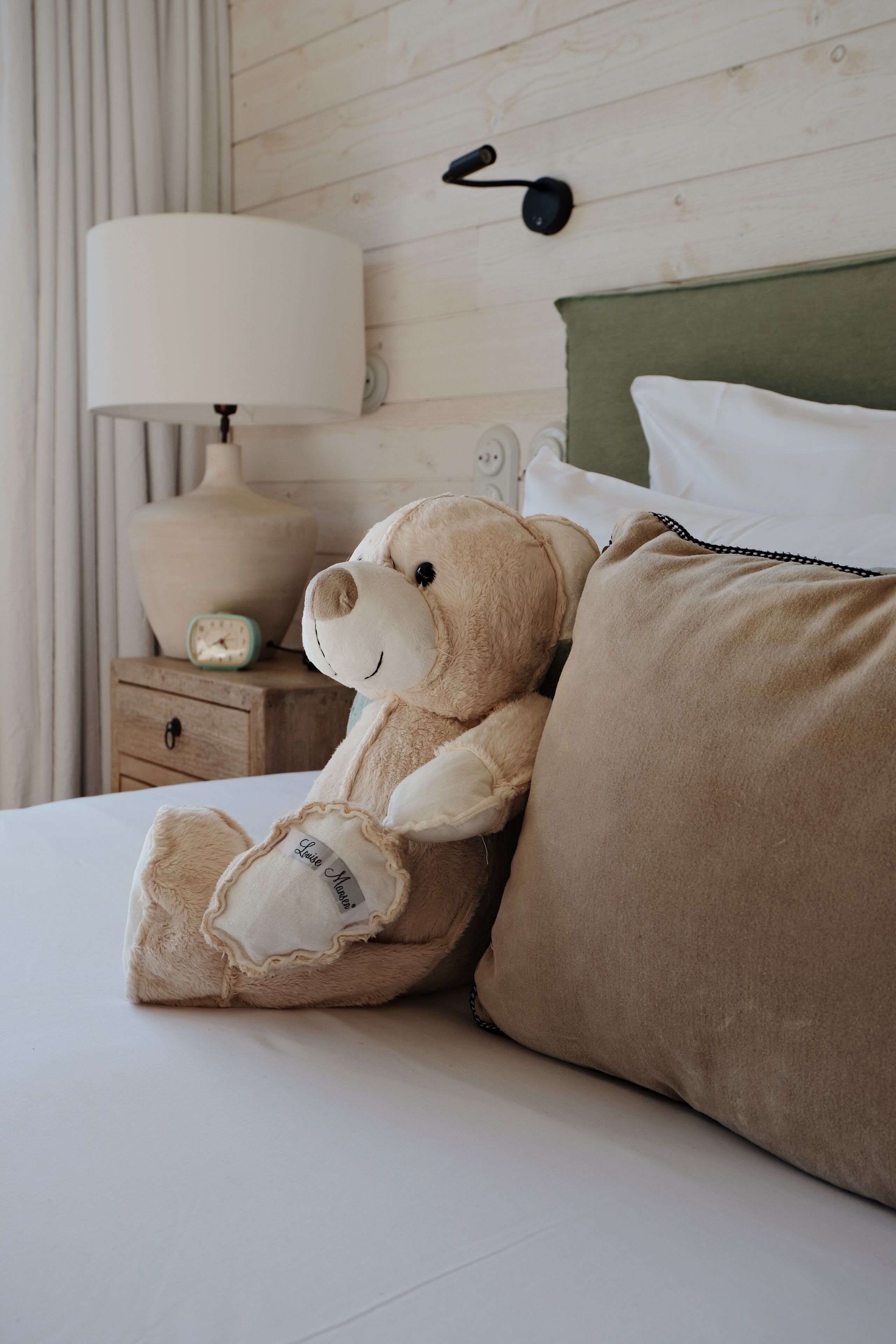 double room, prestige | 1 bedroom, premium bedding, free minibar items, in-room safe