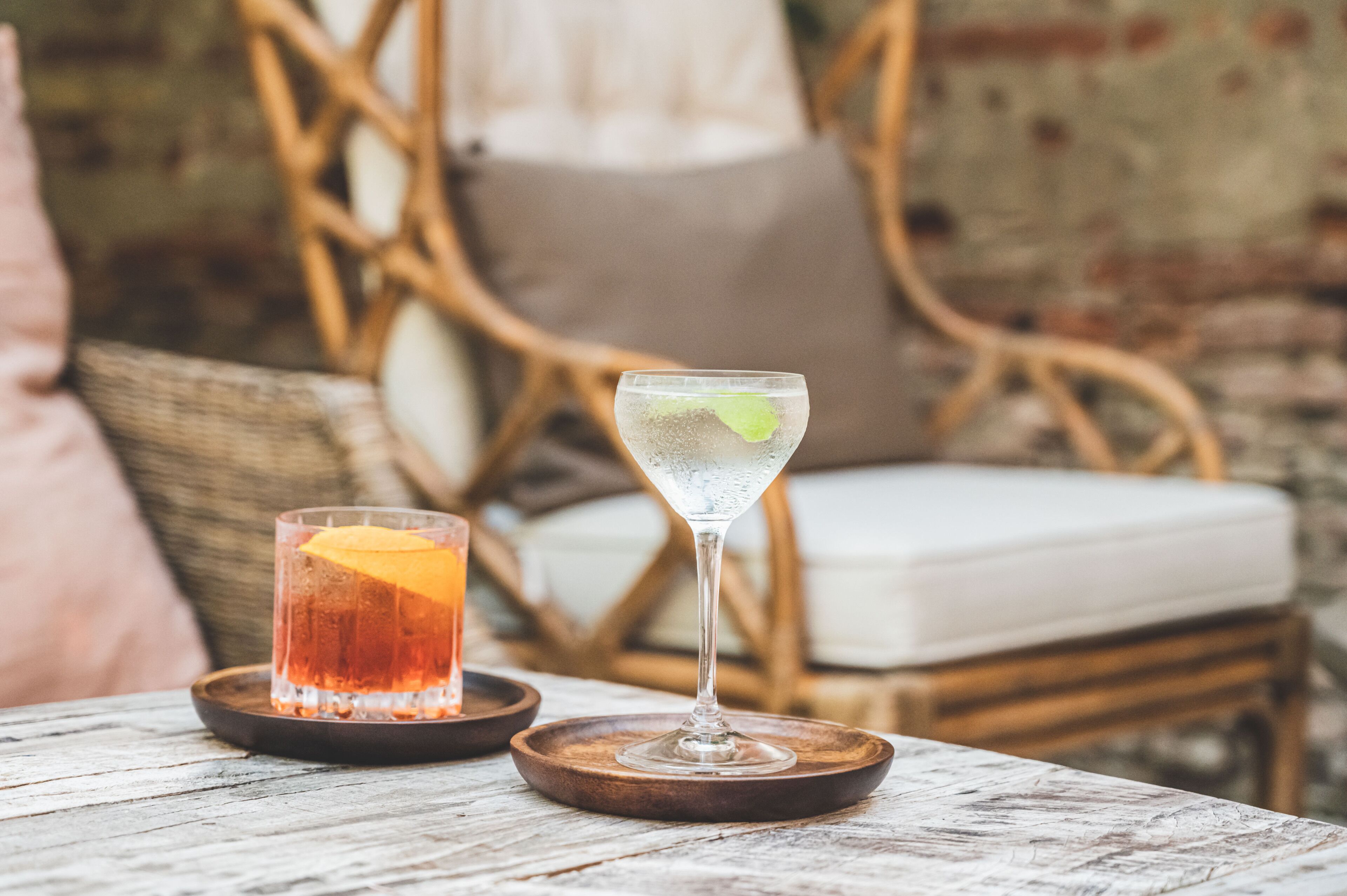 Foto - Boutique Hotel SOCLO