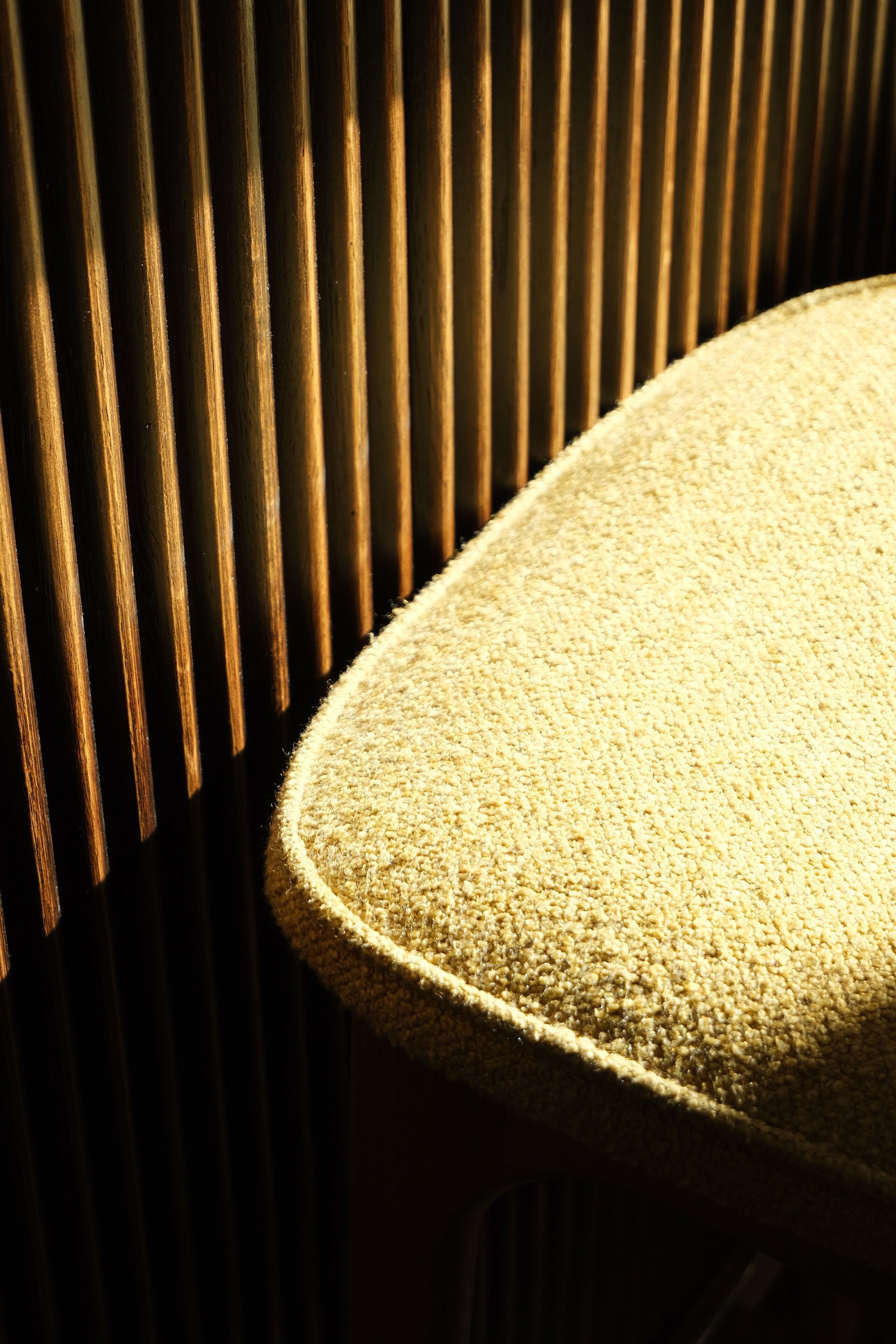 Foto - Boutique Hotel SOCLO