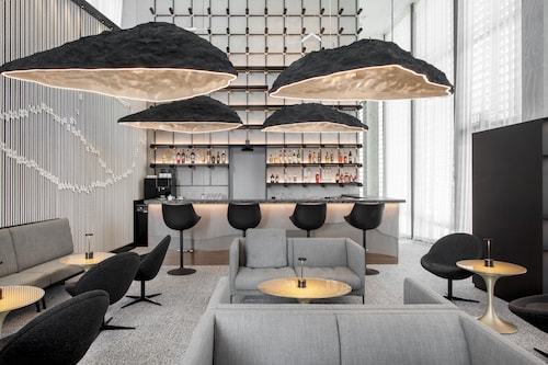 Hôtel des Horlogers