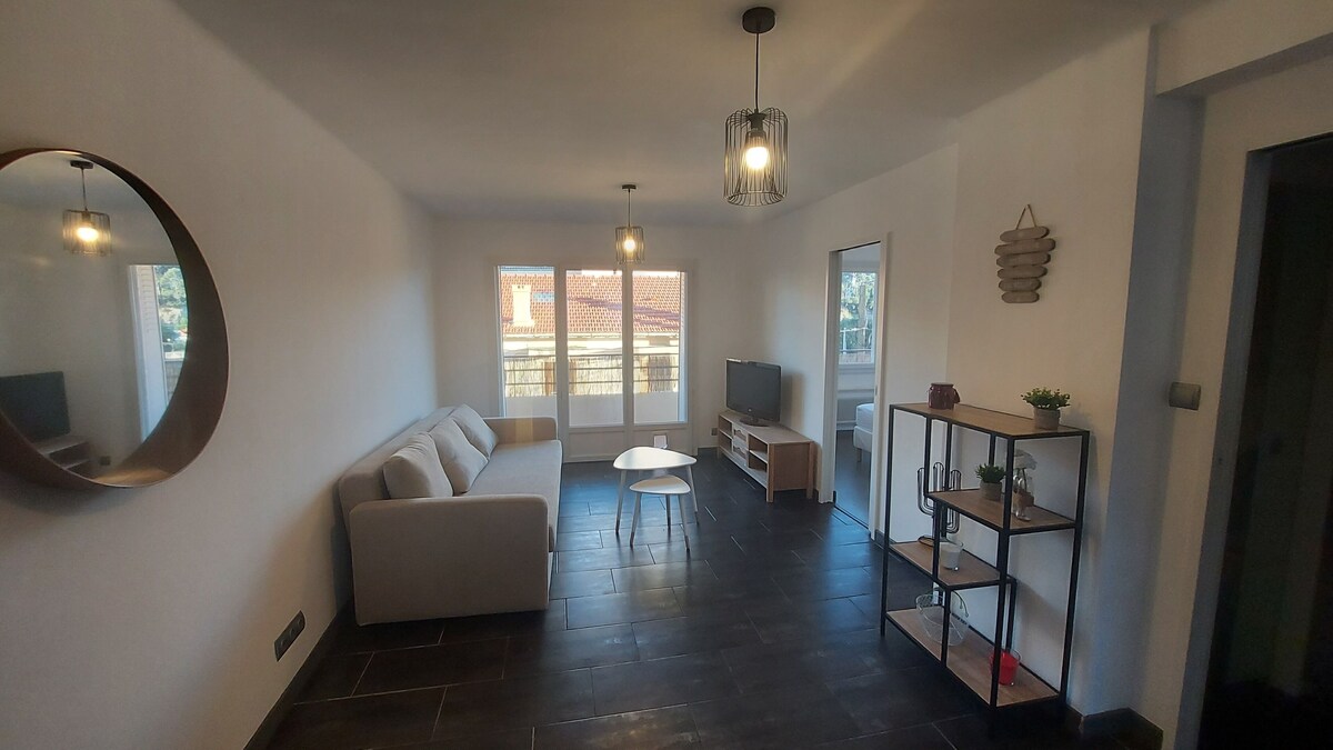 オーナーのプロフィール画像