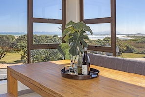 Apartment (2 Bedrooms) | Interior - Cisterama 102 (Cape Town)