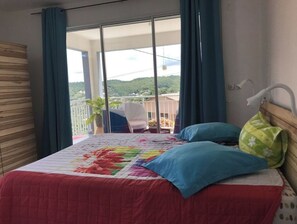 4 bedrooms