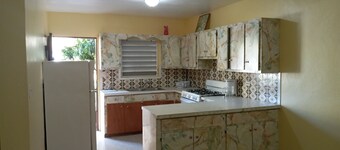 Cozy Apartment In Lush Landscape