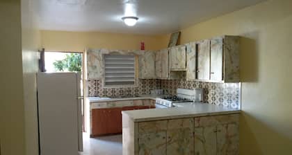 Cozy Apartment In Lush Landscape