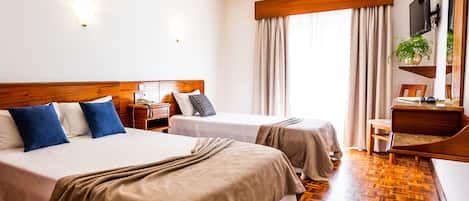 오우렘 파티마 성모 마리아 성전 근처 호텔, 인기 숙소 예약 | 익스피디아 오우렘 파티마 성모 마리아 성전 근처 호텔, 인기 숙소 예약 | 익스피디아