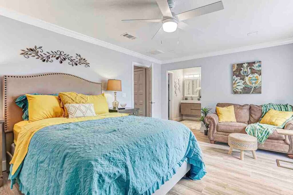 8 Best VRBO Vacation Rentals In Neptune Beach, Florida Updated 2024