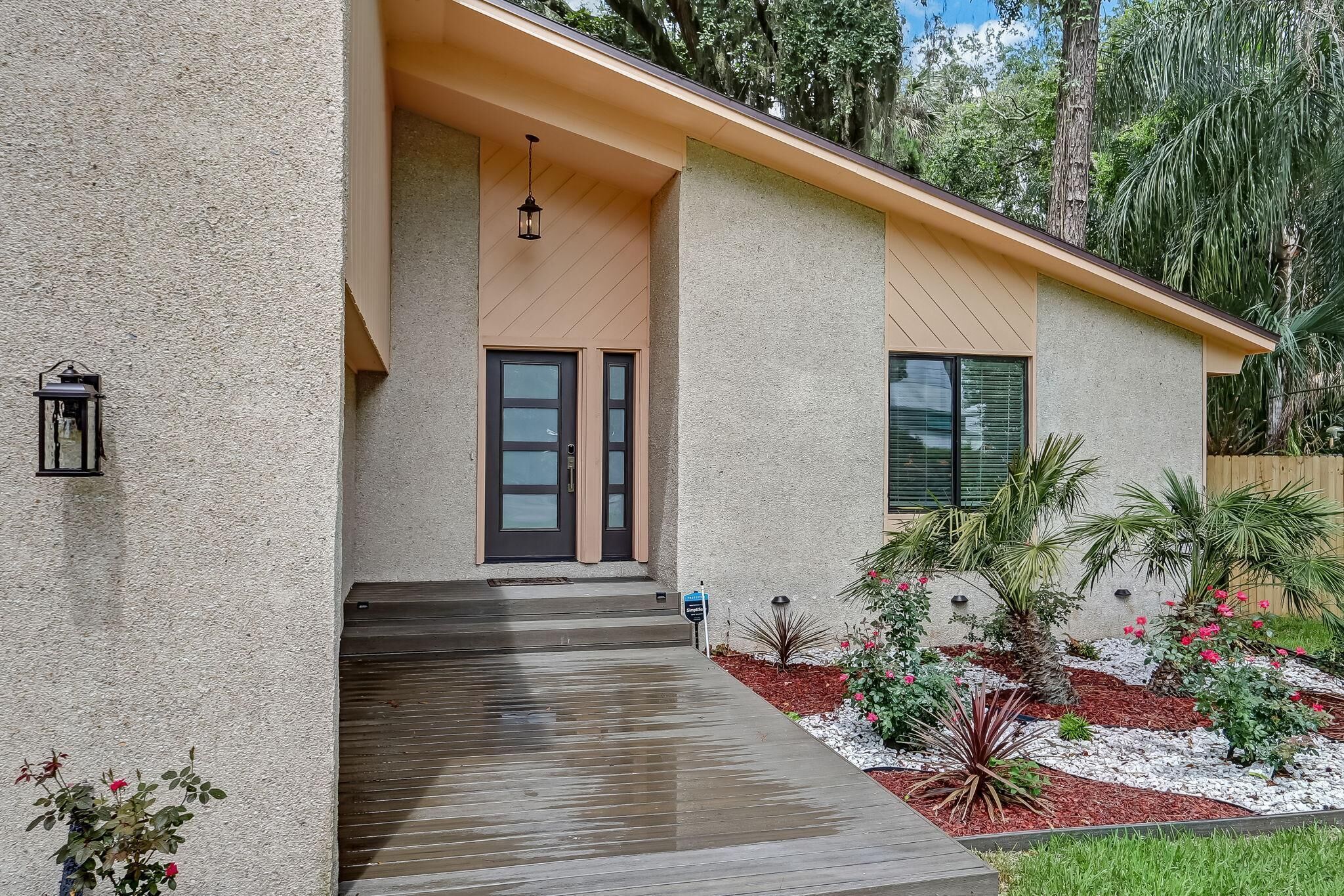 8 Best VRBO Vacation Rentals In Neptune Beach, Florida Updated 2024