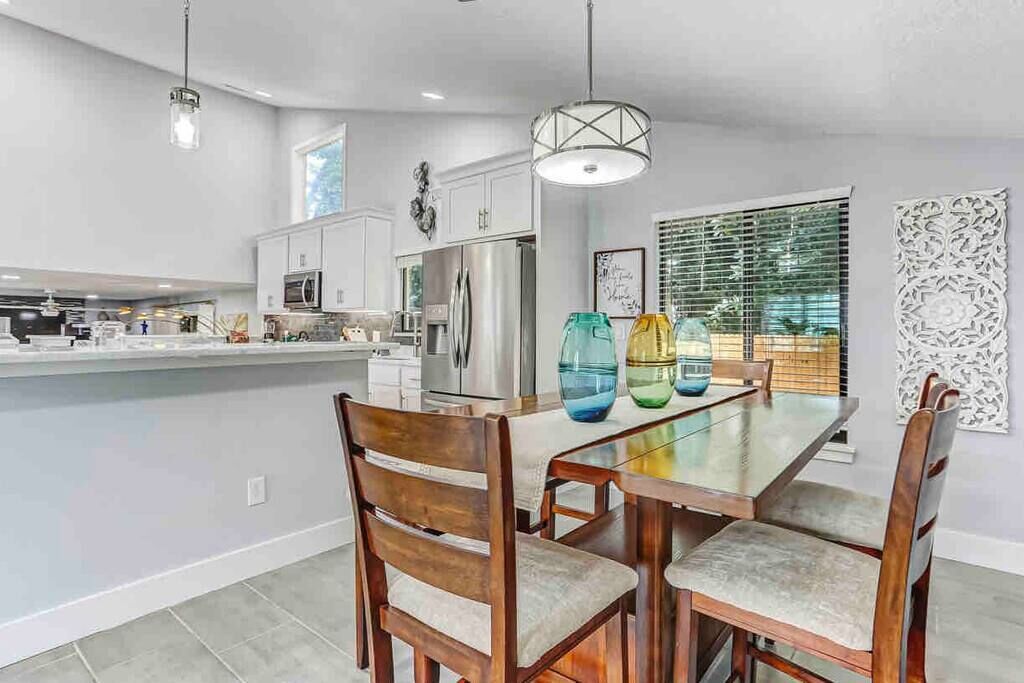 8 Best VRBO Vacation Rentals In Neptune Beach, Florida Updated 2024