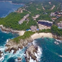 Ngoại thất