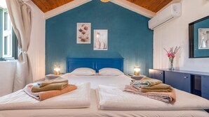 House | 3 bedrooms - Villa Noa Zadarvillas (Zadar)