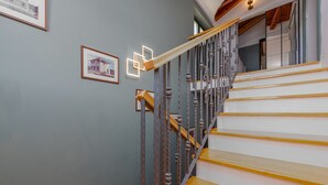House | 3 bedrooms - Villa Noa Zadarvillas (Zadar)