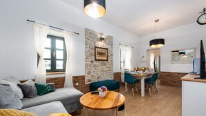 House | 3 bedrooms - Villa Noa Zadarvillas (Zadar)
