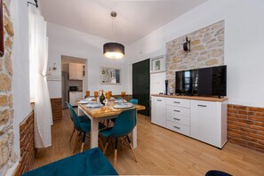 Villa | 3 Schlafzimmer