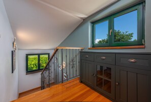 Villa | 3 Schlafzimmer