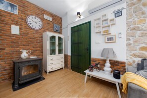 Villa | 3 Schlafzimmer