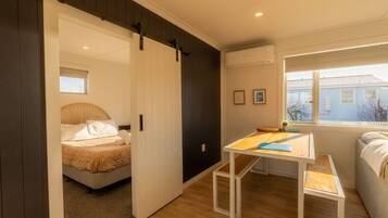 3 chambres, Wi-Fi, draps fournis