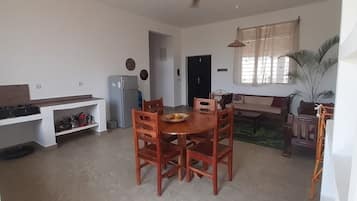 Tempat makan