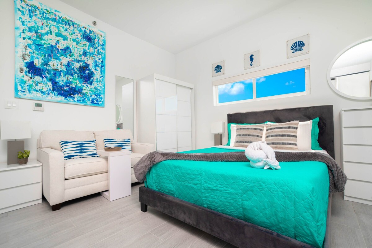 Imagen de perfil del propietario o de la propietaria