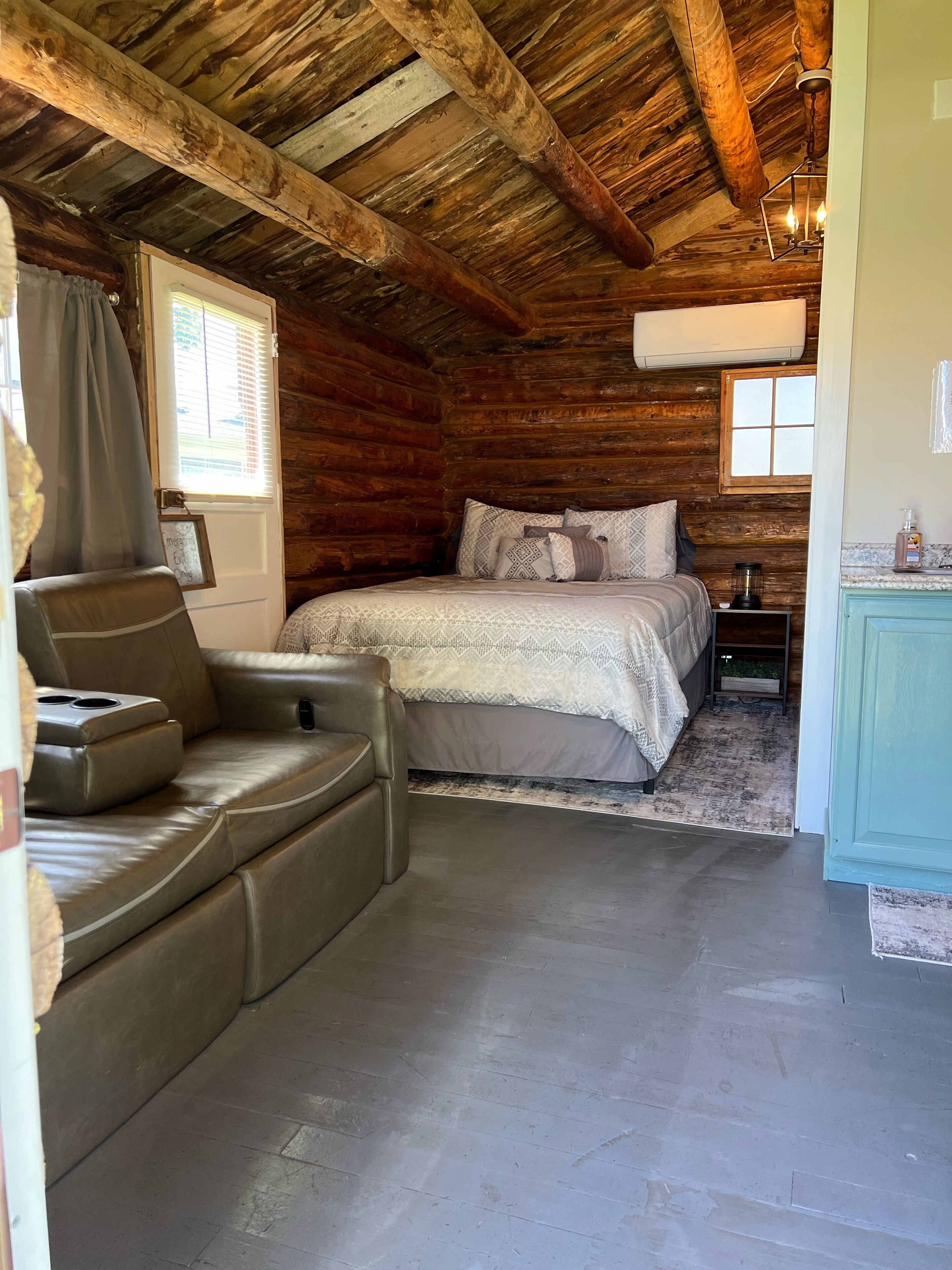 10 Best Cheap Cabin Rentals In Utah, USA Updated 2024 Trip101