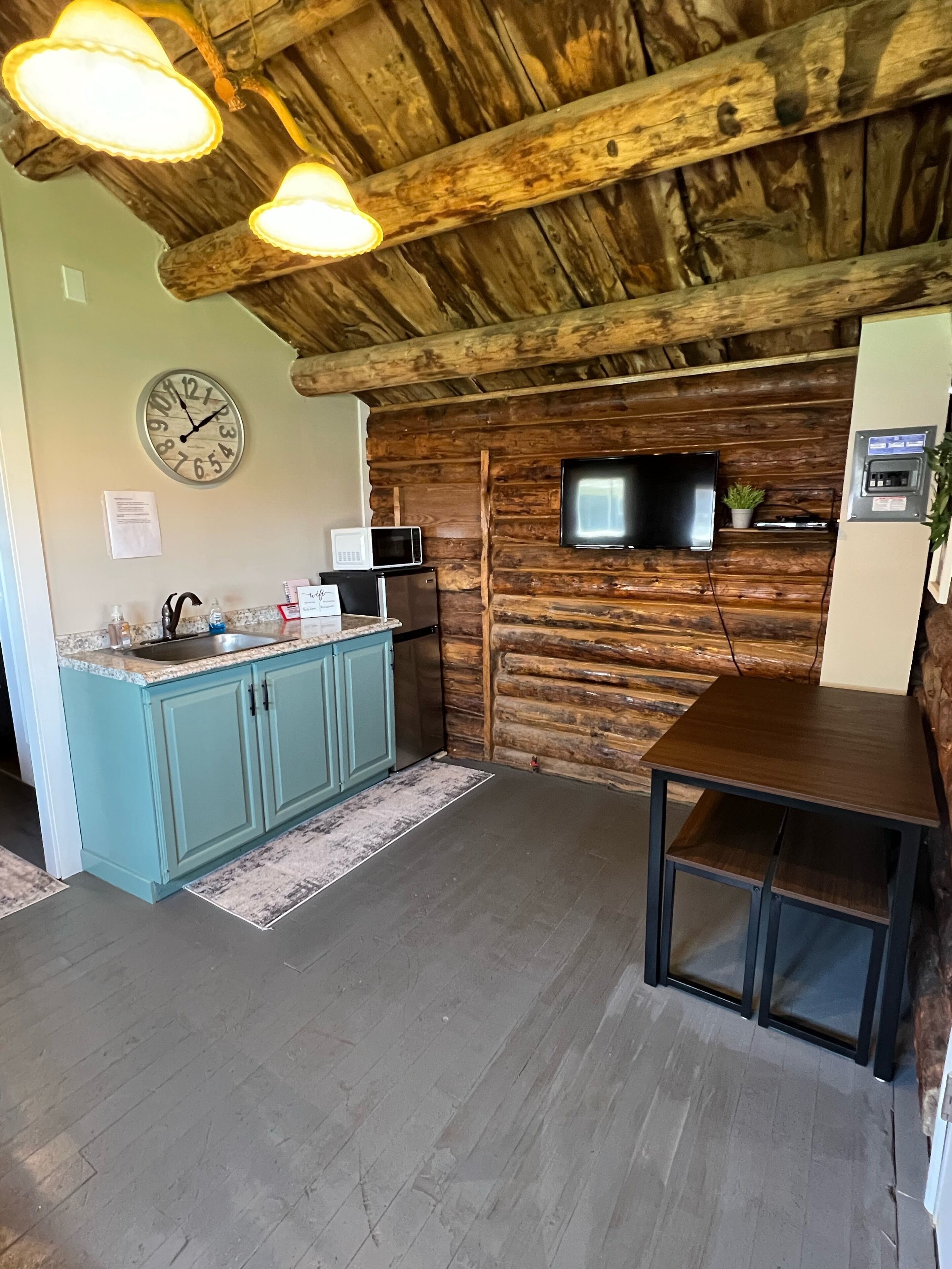 10 Best Cheap Cabin Rentals In Utah, USA Updated 2024 Trip101
