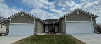 Peaceful Escape w/ Private Backyard, WiFi & Patio