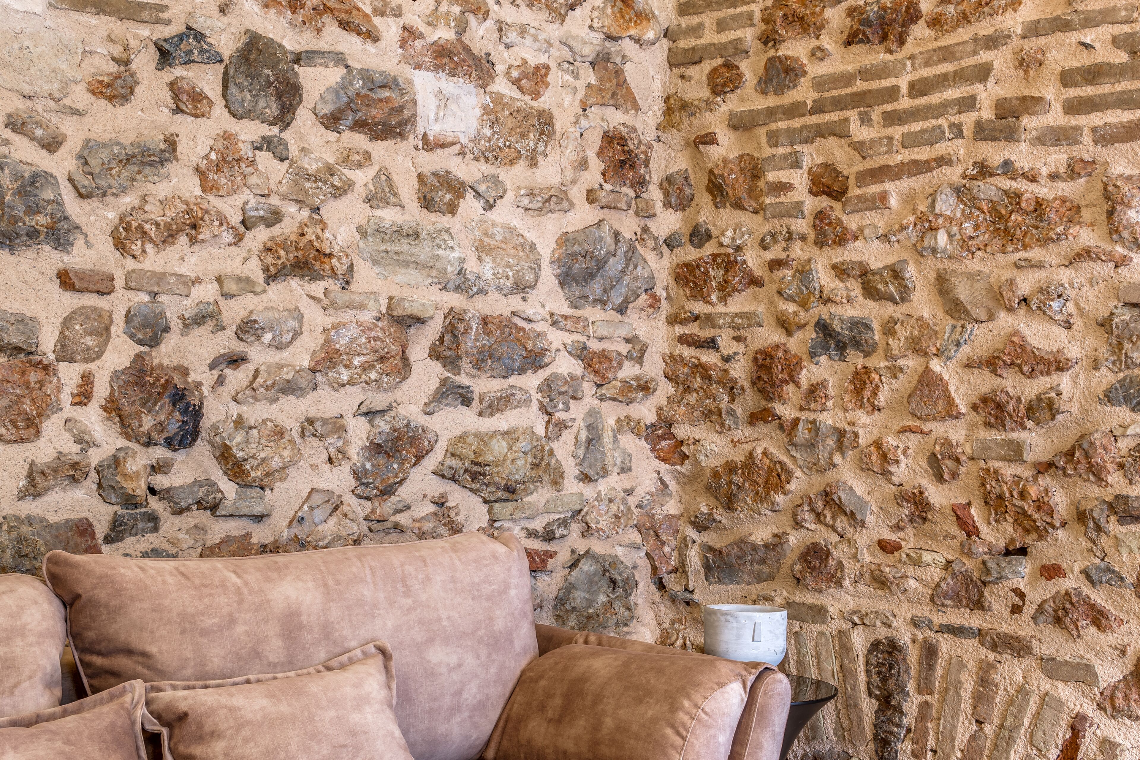 Photo - Philia Boutique Hotel