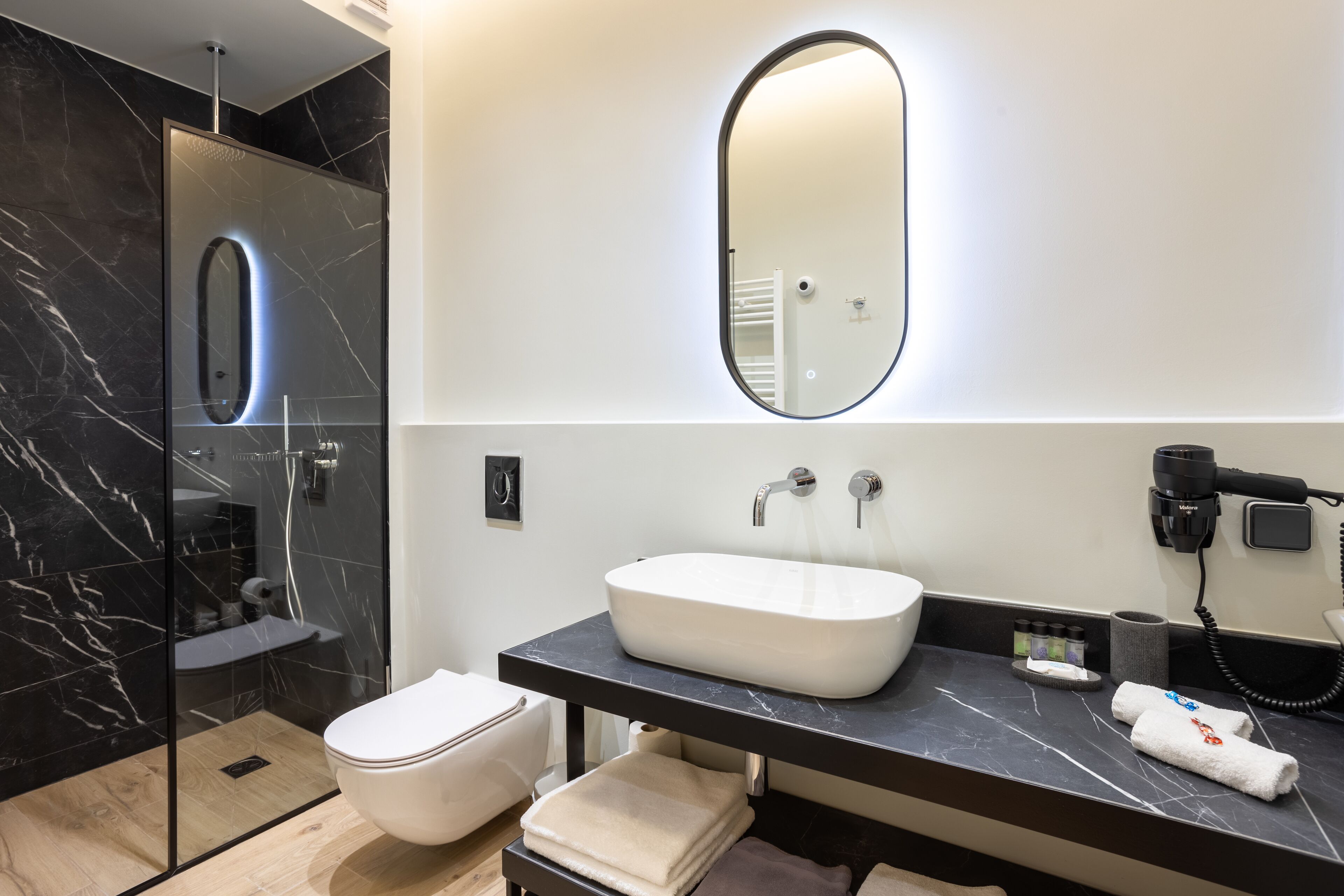 Photo - Philia Boutique Hotel