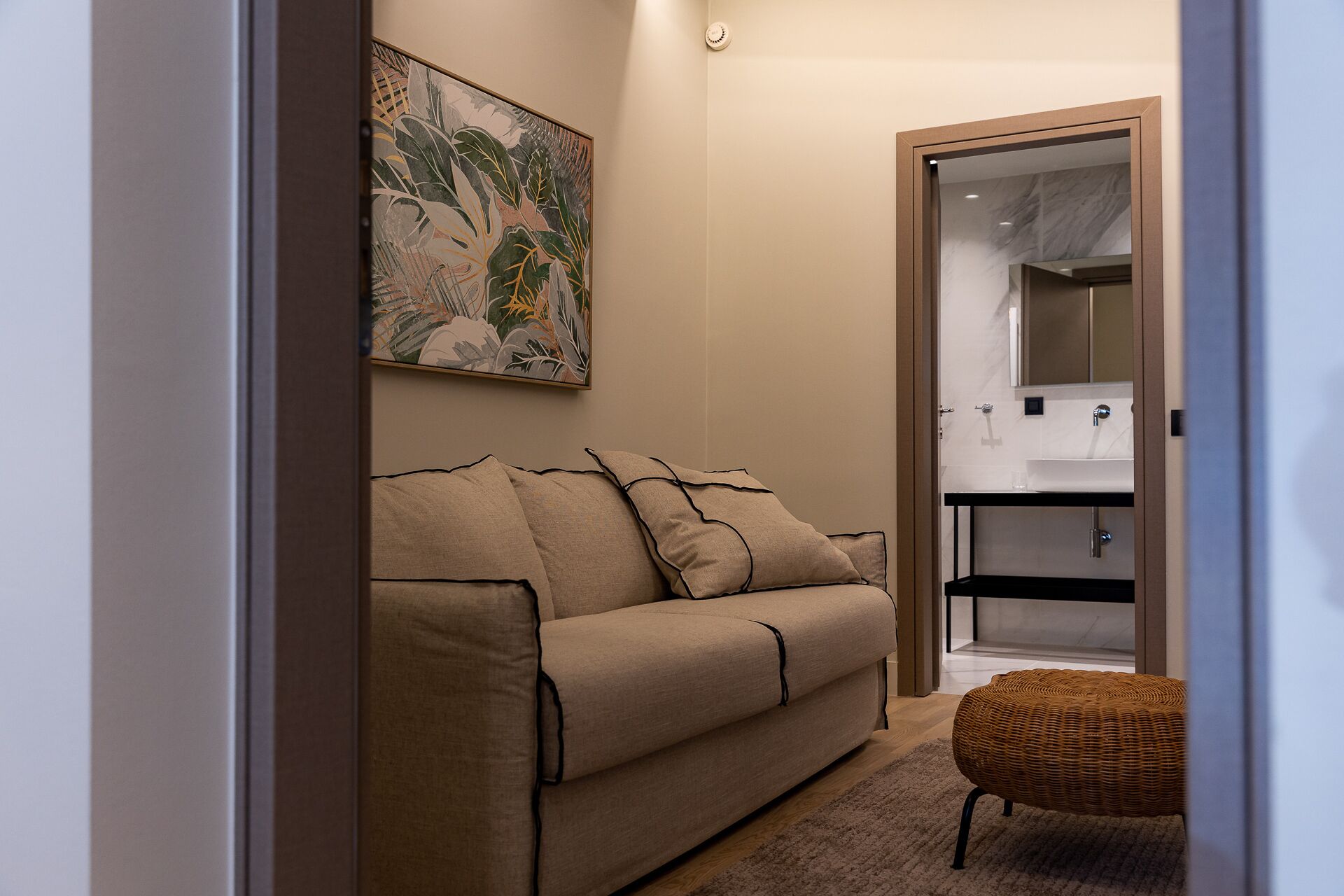 Photo - Philia Boutique Hotel