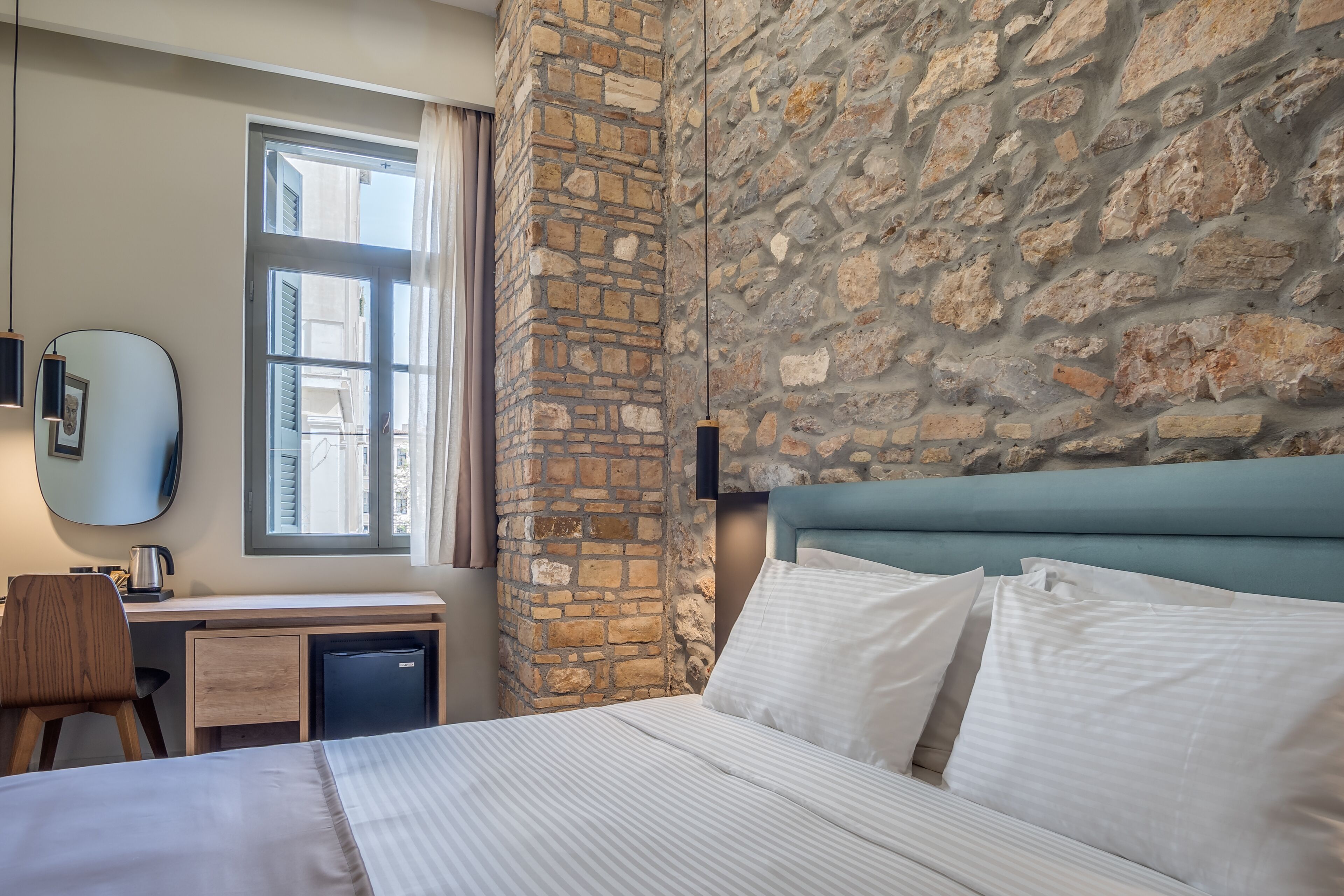 Photo - Philia Boutique Hotel