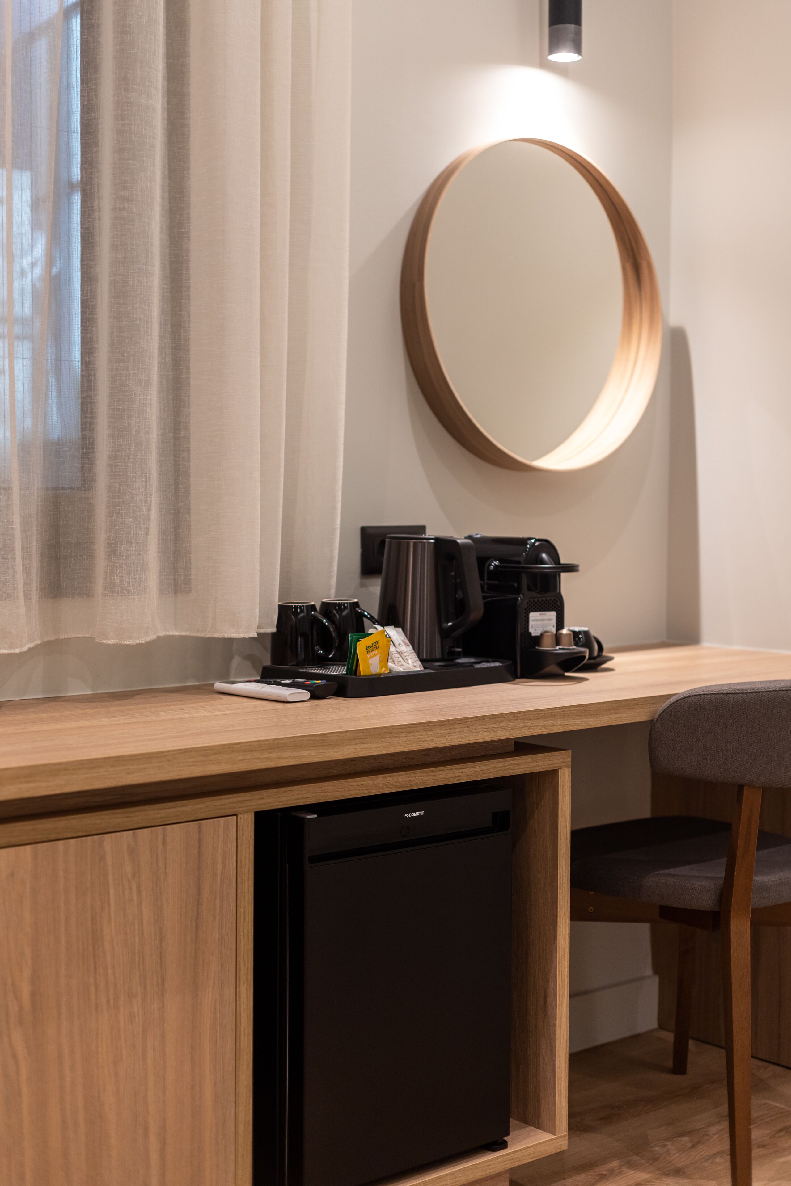 Photo - Philia Boutique Hotel