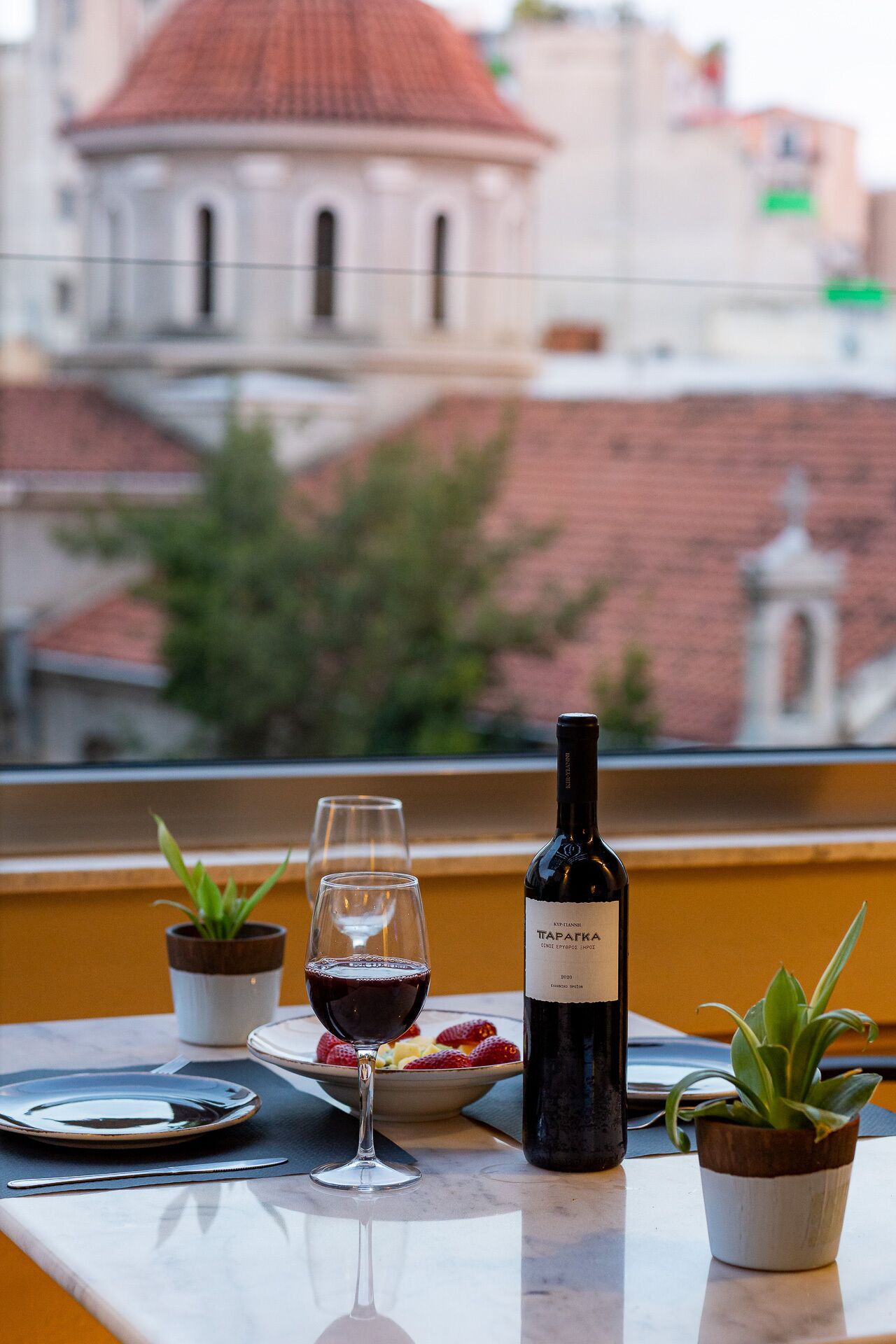 Photo - Philia Boutique Hotel