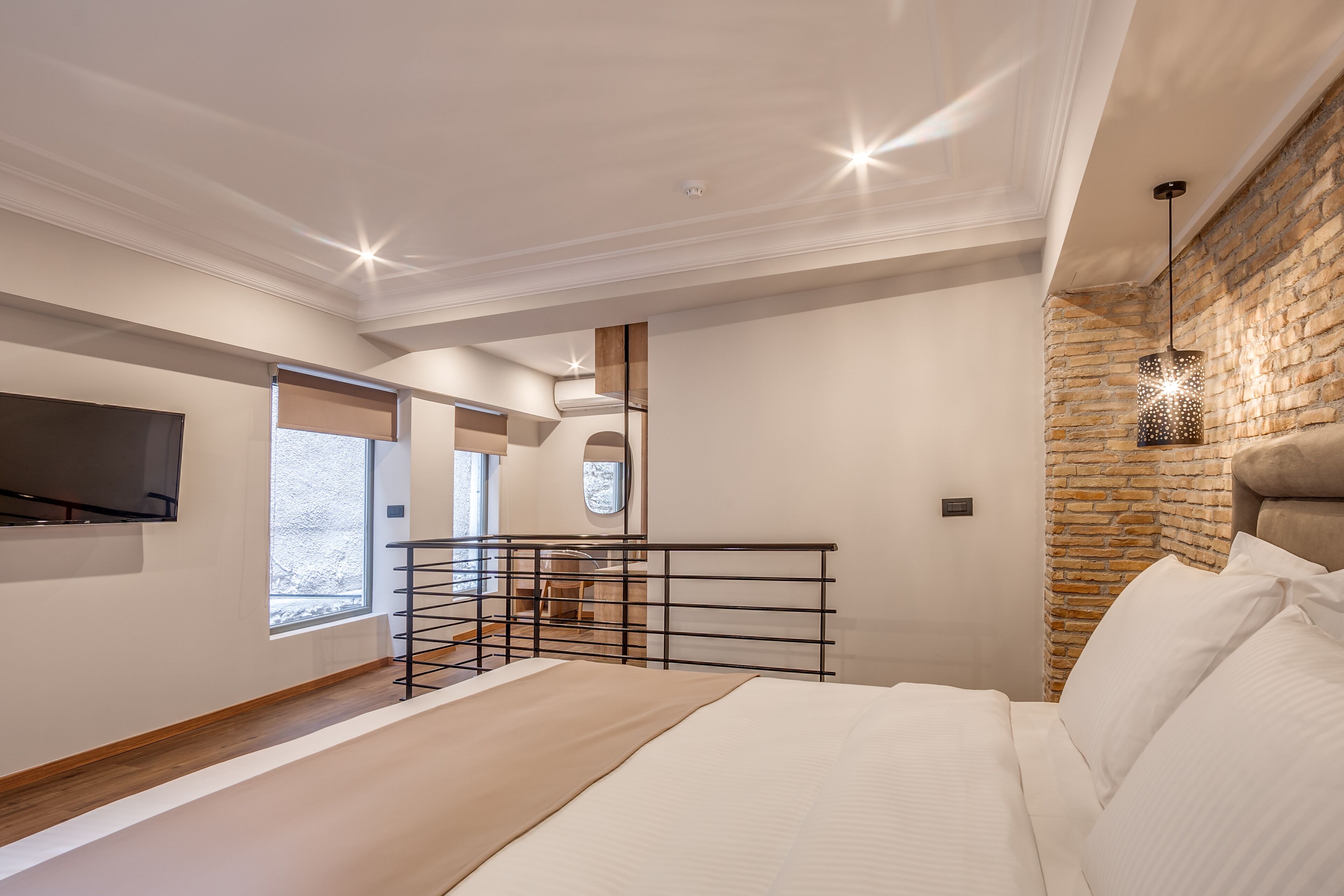 Photo - Philia Boutique Hotel