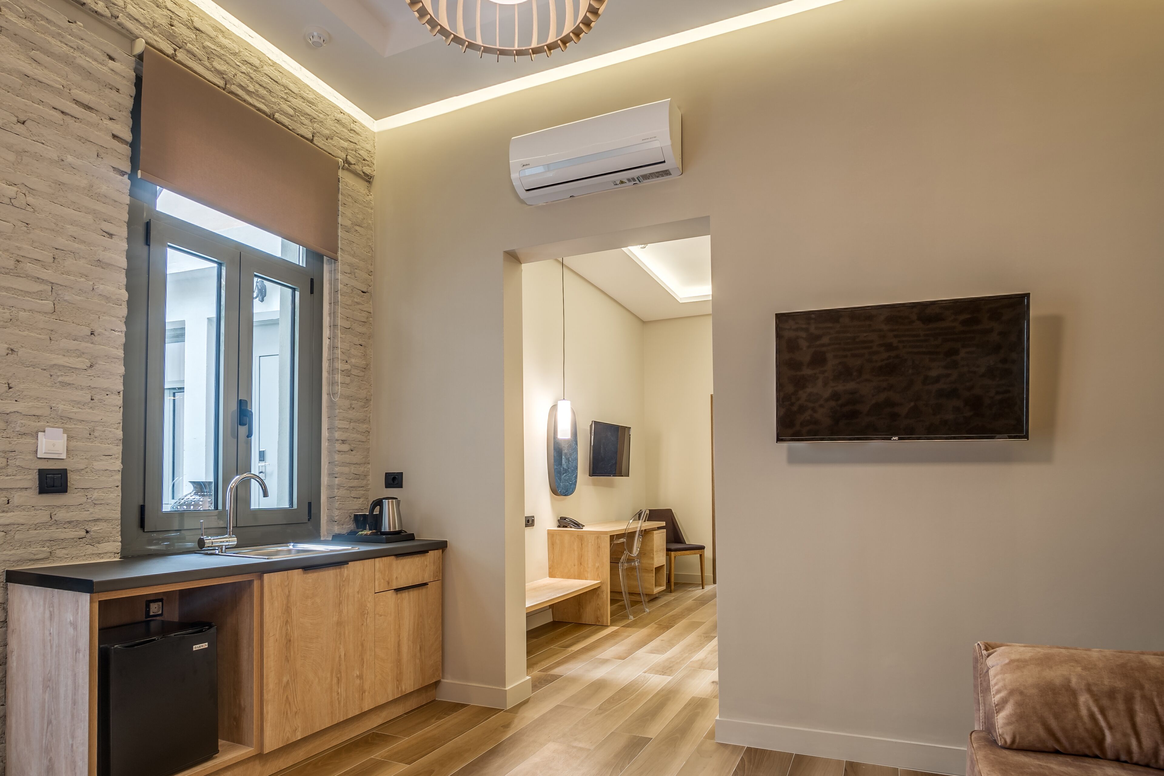 Photo - Philia Boutique Hotel