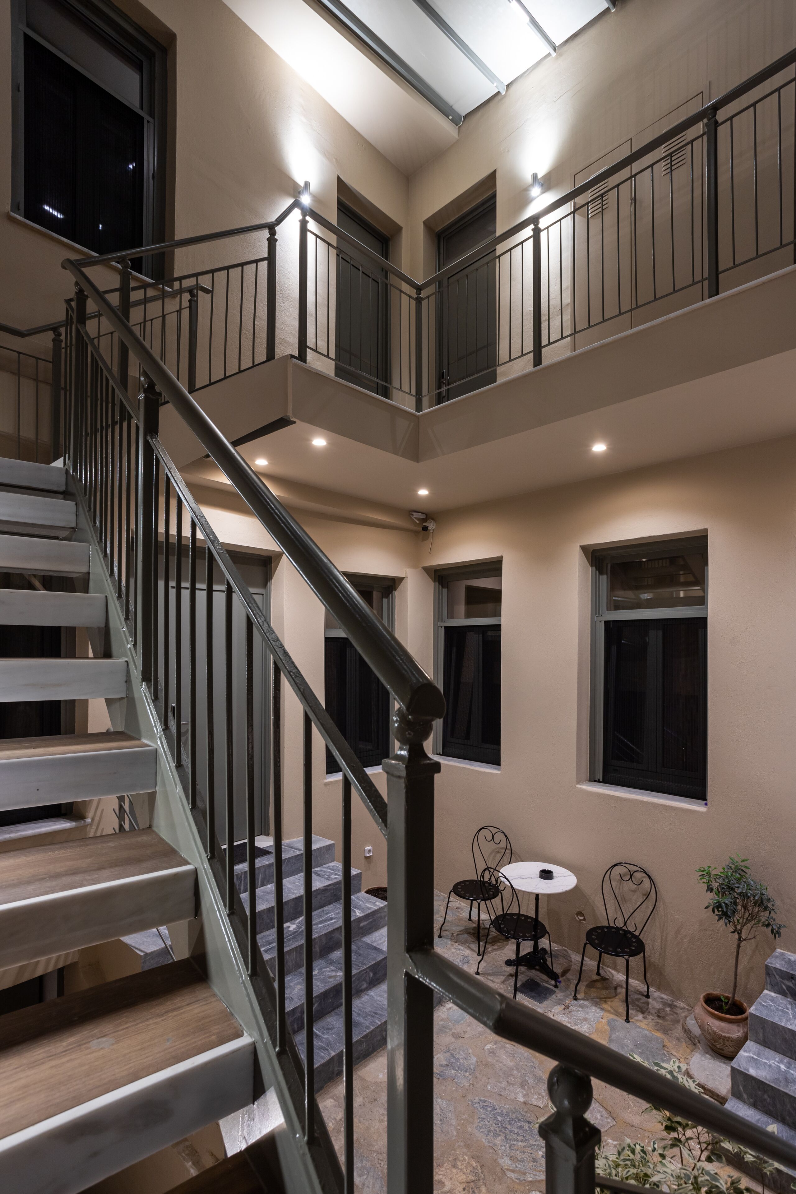 Photo - Philia Boutique Hotel