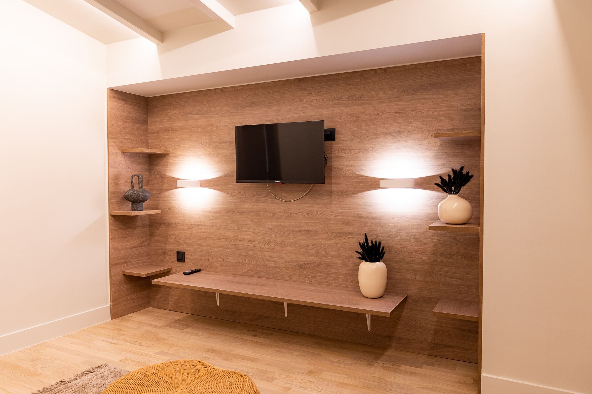 Foto - Philia Boutique Hotel