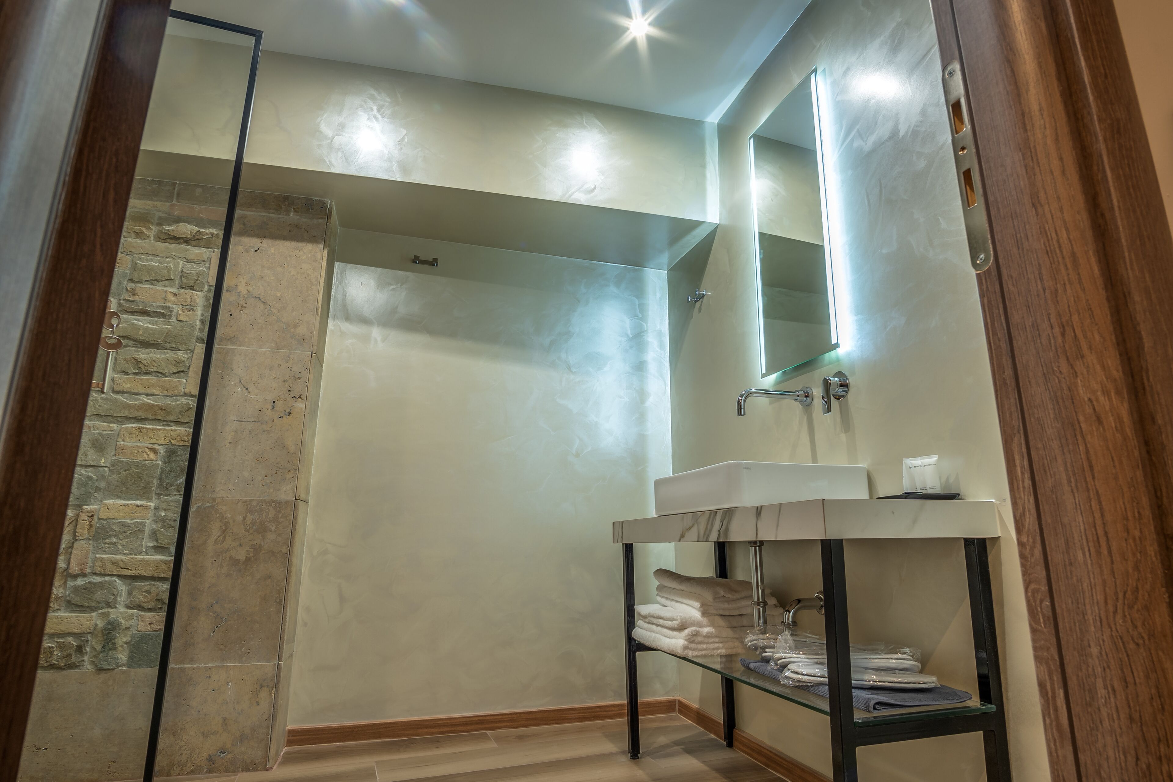 Foto - Philia Boutique Hotel