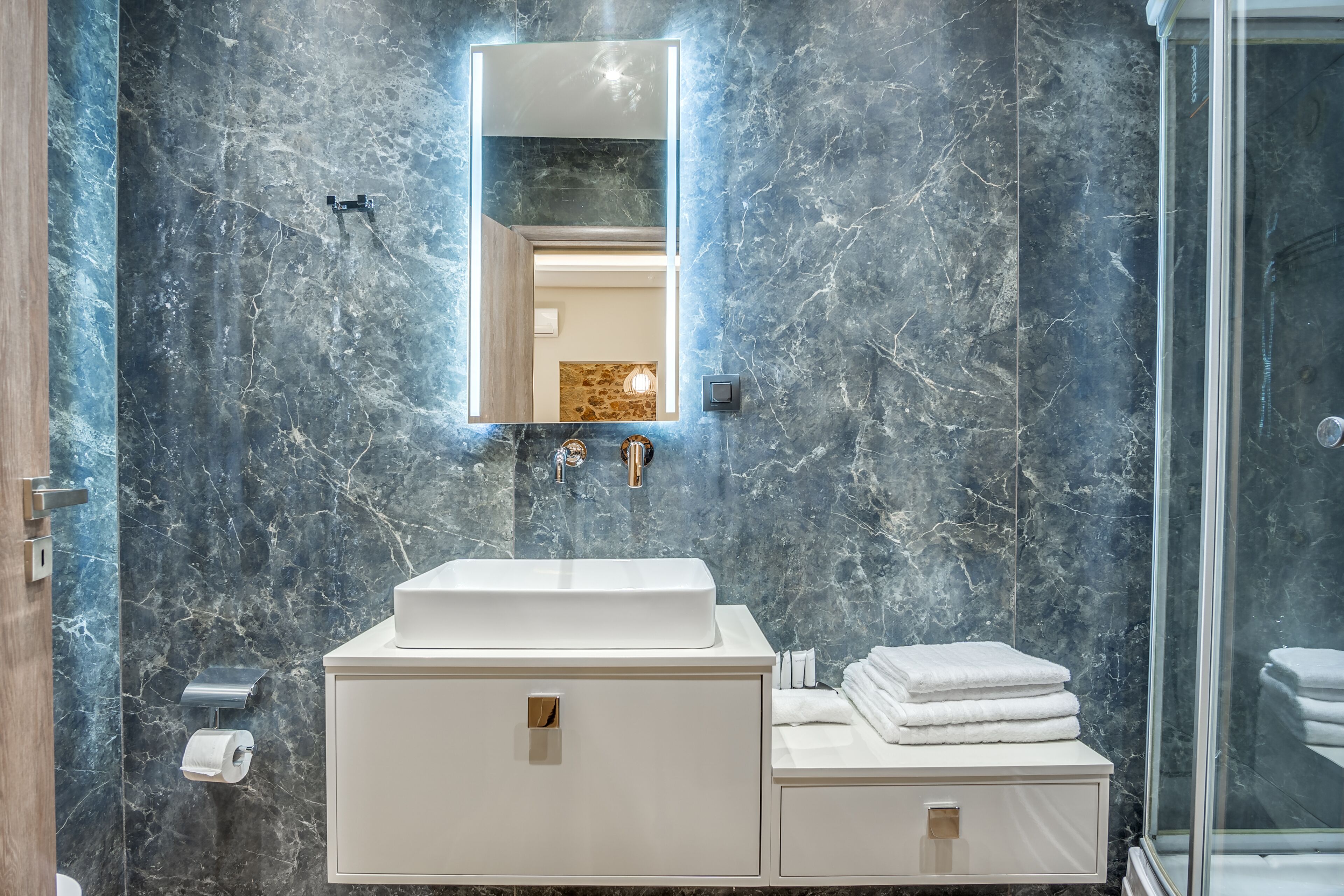 Foto - Philia Boutique Hotel