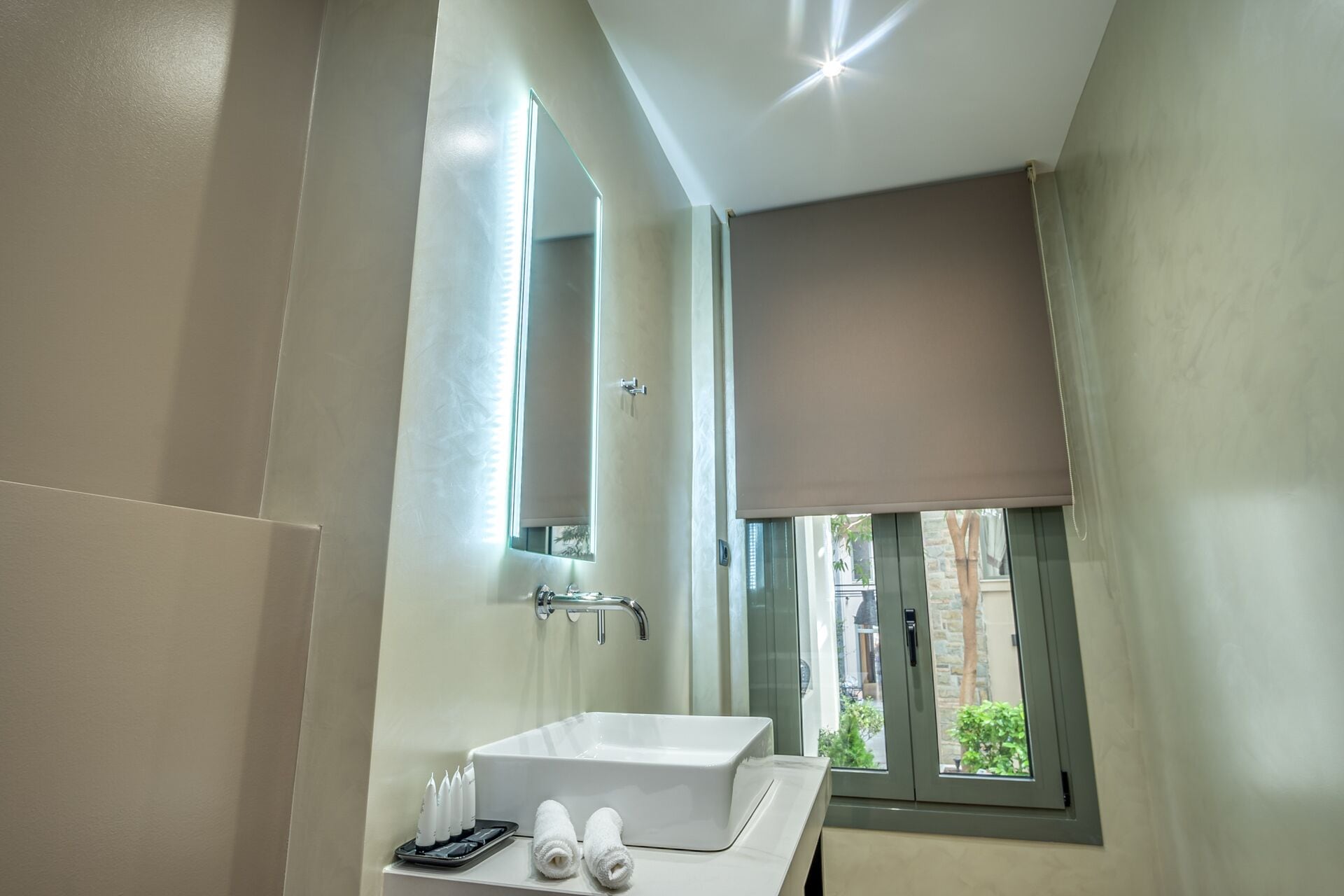 Foto - Philia Boutique Hotel